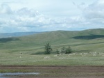 24002P1050150.JPG