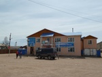 22549P1010716.JPG