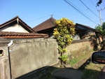 30474CIMG2043.JPG
