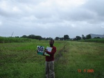 125910160d-irrigated-supplemental-major-lift-irrigation-sugarcane.gif