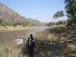 11011gt-046-wetland-floodplain-channelled-valley-bottom-02.jpg