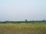 17613100_2554.JPG