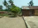 51576P1000763.JPG