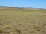 37857CIMG1664.JPG