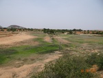 52197Tank ID 1800031 Madde 1.JPG