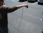 8709IMG_3876.JPG