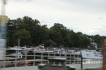 2024-09-24_15-51-46_AAEC6F4E-7554-4ECA-AAF0-5F19400CA49B.jpeg