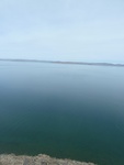 23120P1020634.JPG