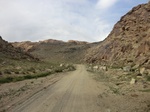 37120CIMG0917.JPG