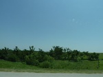 21462P1010107.JPG