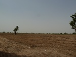 19058P1000903.JPG