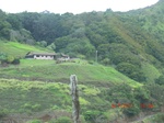 36179CIMG3249.JPG