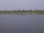 510R0015056.jpg