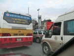 39890CIMG1775.JPG