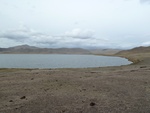 22865P1020106.JPG