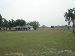 21874DSC08466.JPG