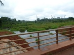 19939P1010789.JPG
