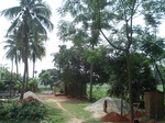 21828DSC08405.JPG