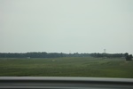 2024-08-05_16-08-58_81FBF3FA-1B0F-4053-A82F-AFF2EA1B56AD.jpeg