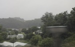 2024-08-05_13-43-53_55C7B608-873A-4B21-853A-9E1CCE2B03EE_1_201_a.jpeg