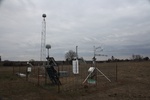 43265Site_A_Looking_SE.jpg