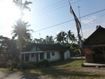 31290CIMG1152.JPG