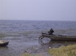 1219R0015059_small.jpg