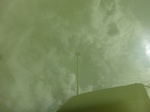 58250CIMG2697.JPG