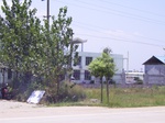 3557 125.jpg