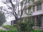 1158R0015028_tag.jpg