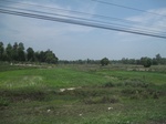 34428IMG_5411.JPG
