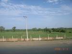 8871nigeria 082.jpg