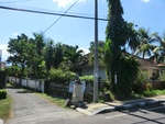 30199CIMG1733.JPG