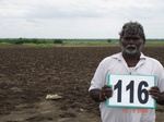124330116a-rainfed-agriculture-sunflower-tobacco.gif