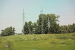 2024-08-05_14-07-05_494B2C39-B209-4D03-BD83-FBFA024FA67D.jpeg