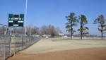9724DSC01400.JPG