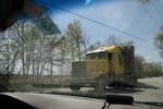 274IMG_4170.JPG
