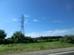 57061CIMG2359.JPG