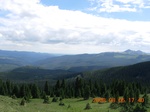 34708PEWA08PP4S.jpg