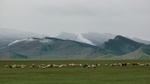 34064CIMG2255.JPG