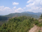 43404R0012528.JPG