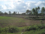 33272IMG_5602.JPG