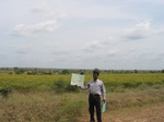 7954gt83b_mixed_cropland.jpg