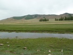 23507P1030359.JPG