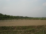 21904DSC08501.JPG