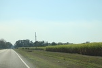 2022-11-17_21-41-26_55BB67B5-7C27-4030-BEA3-3CC32A0F954B.jpeg
