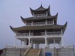 1070R0015359_small.jpg