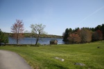 214IMG_4110.JPG