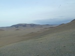 24439P1010951.JPG