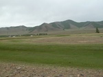 23510P1030362.JPG